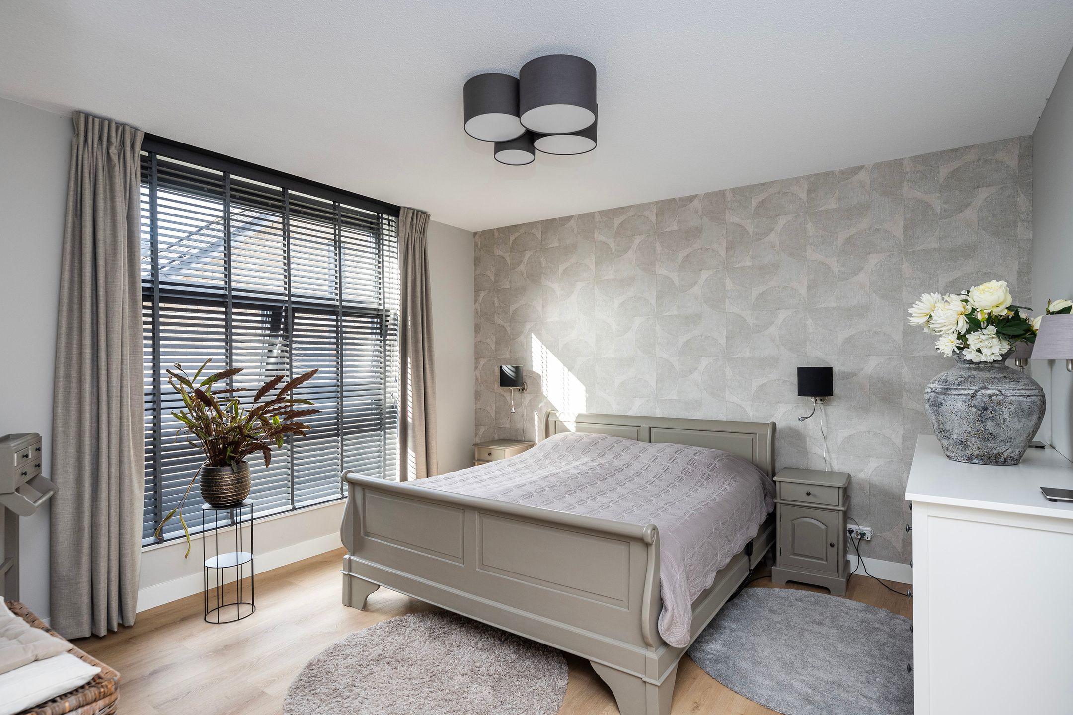 Photo 27 of Schuilenburgstraat 31