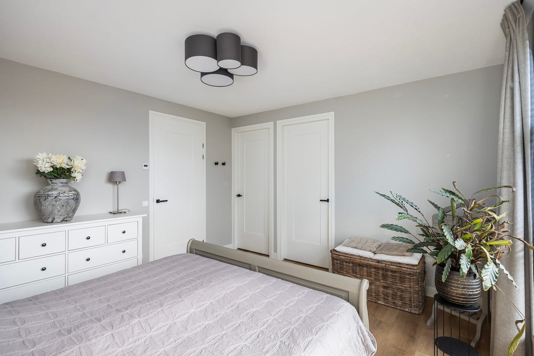 Photo 28 of Schuilenburgstraat 31