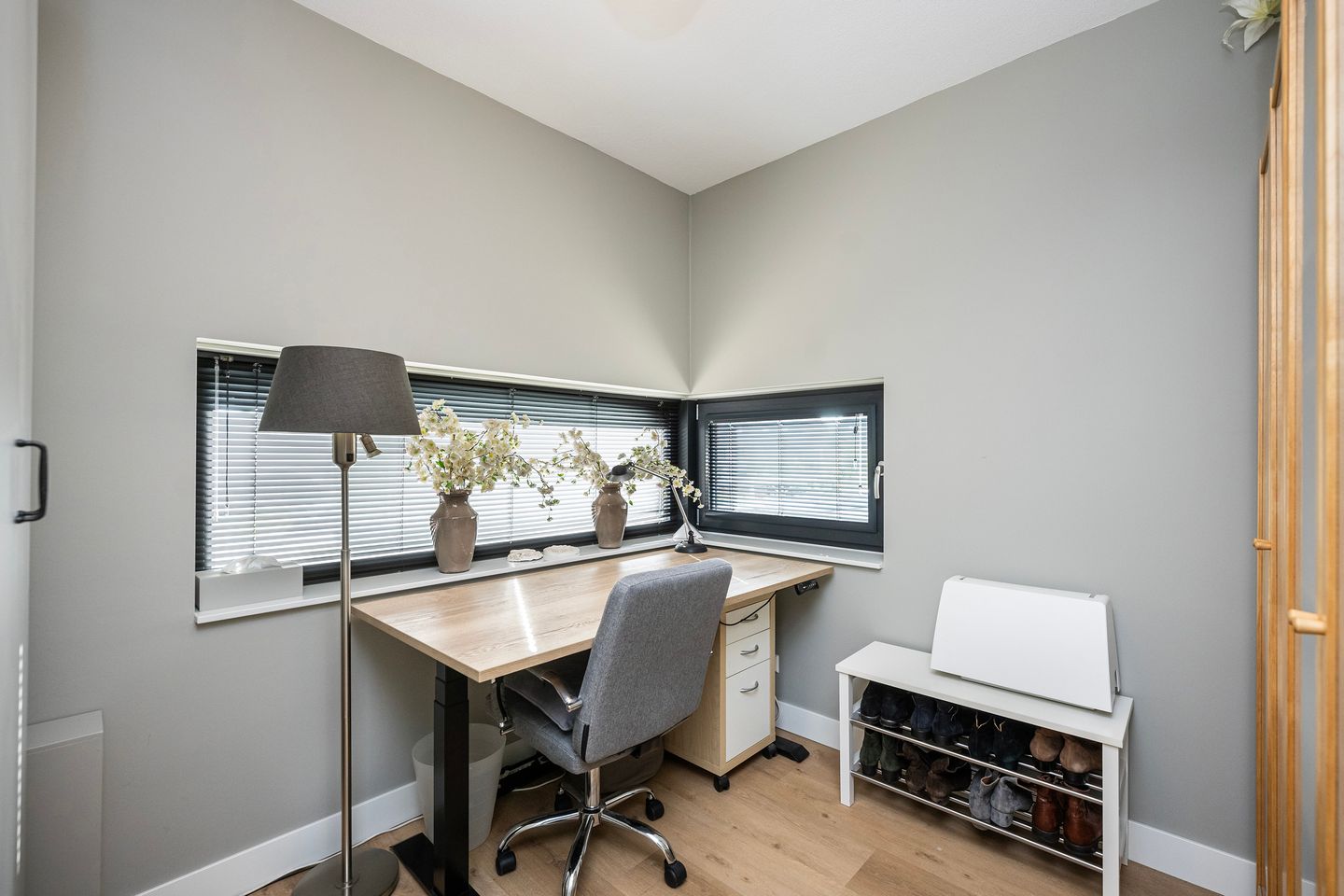 Photo 29 of Schuilenburgstraat 31