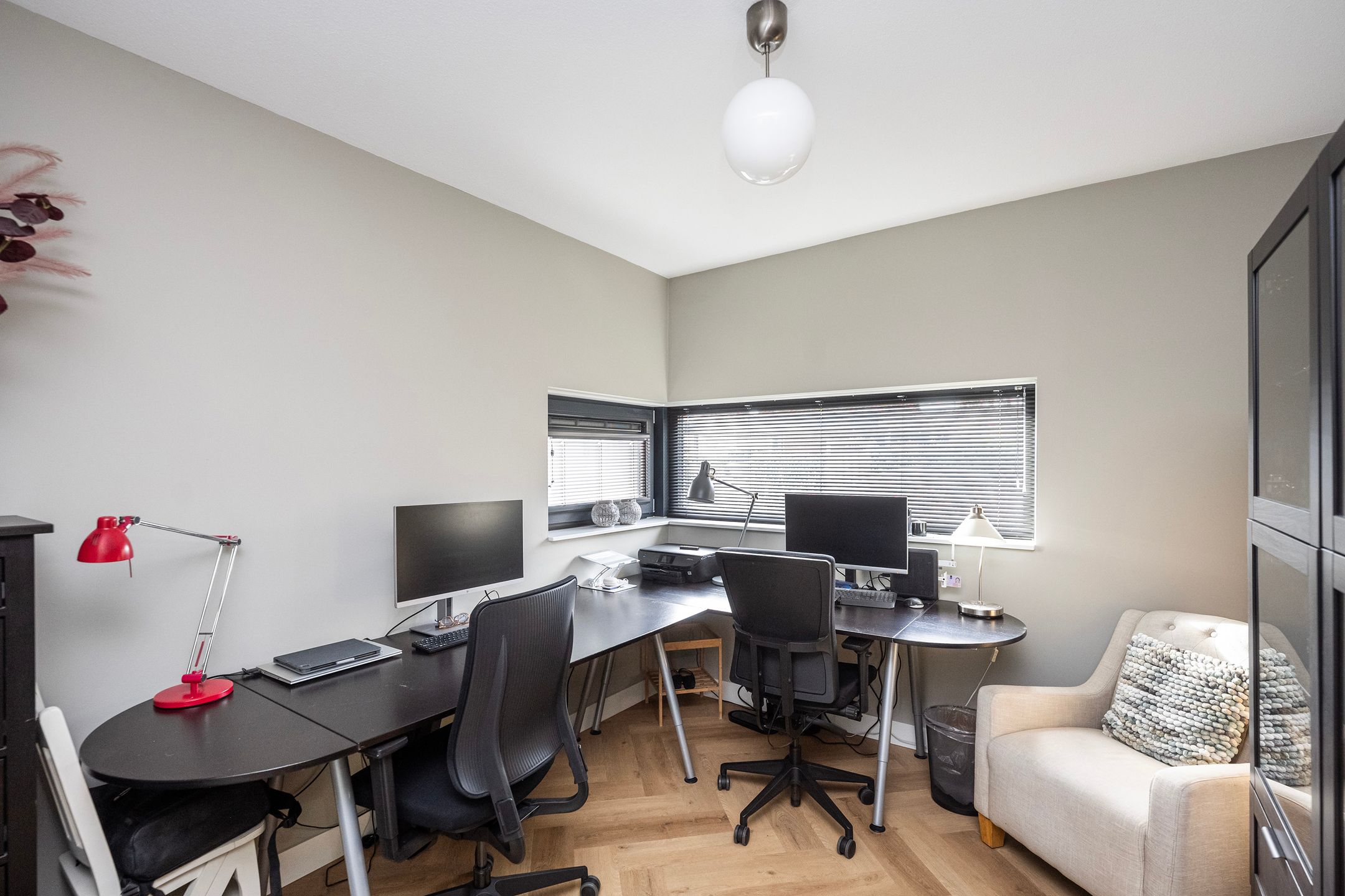 Photo 30 of Schuilenburgstraat 31