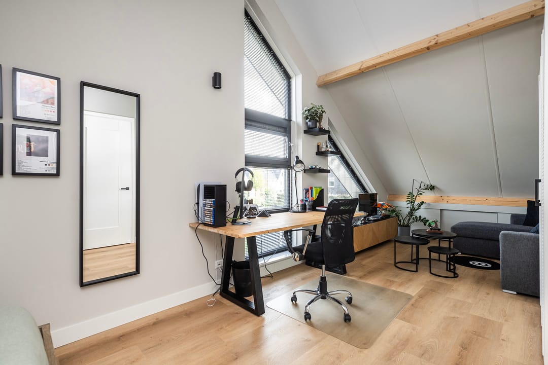 Photo 31 of Schuilenburgstraat 31