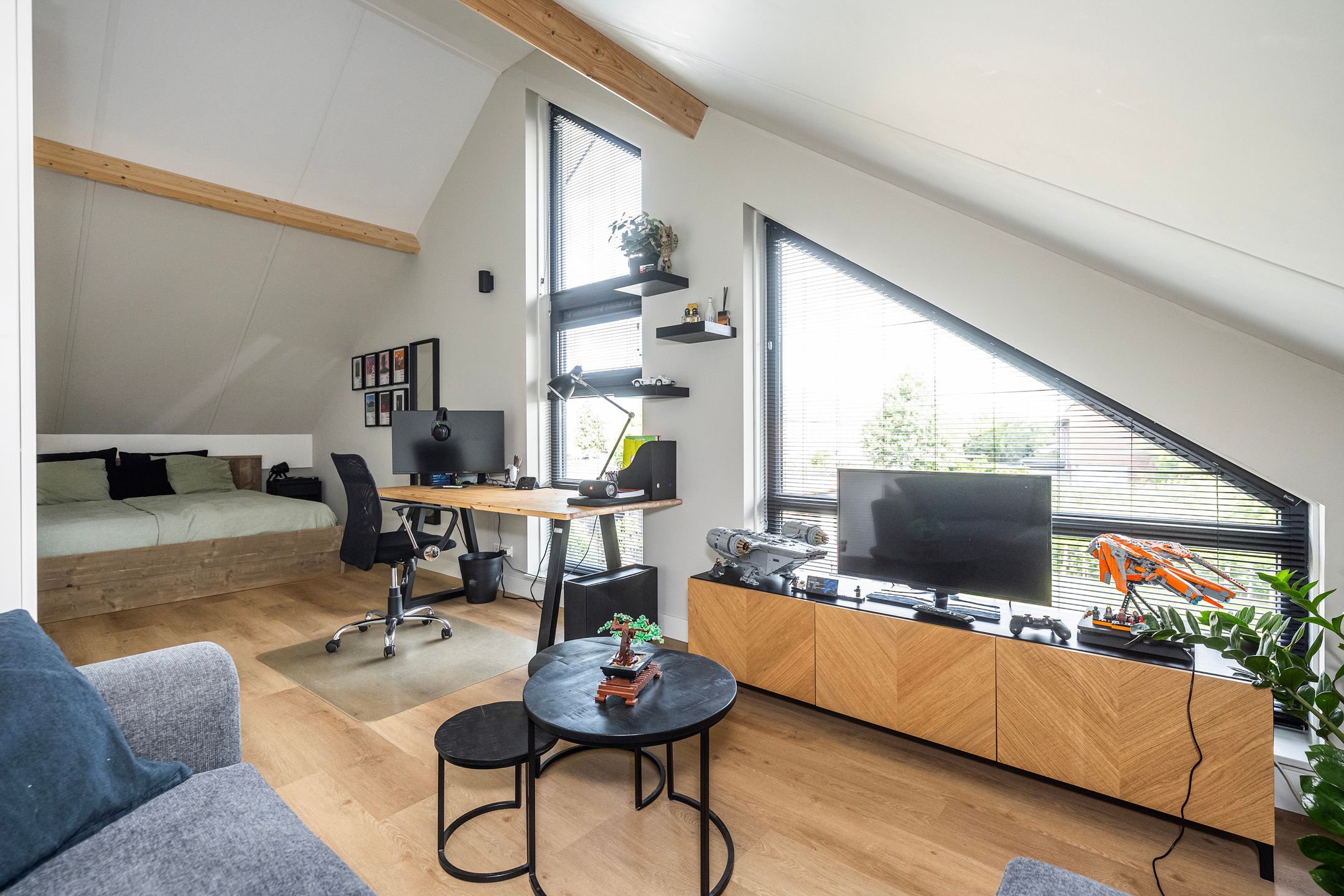 Photo 33 of Schuilenburgstraat 31