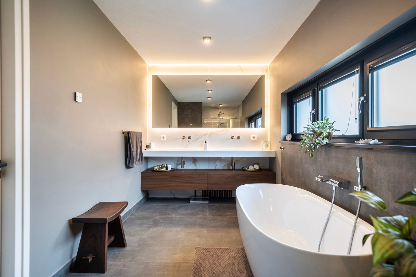 Photo 34 of Schuilenburgstraat 31