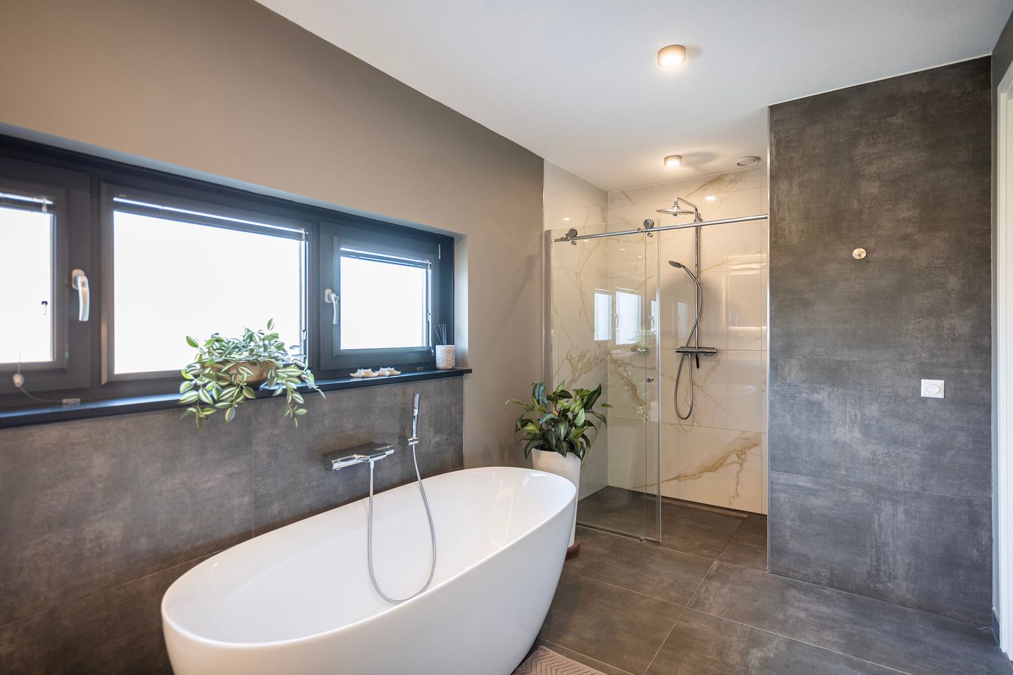 Photo 35 of Schuilenburgstraat 31