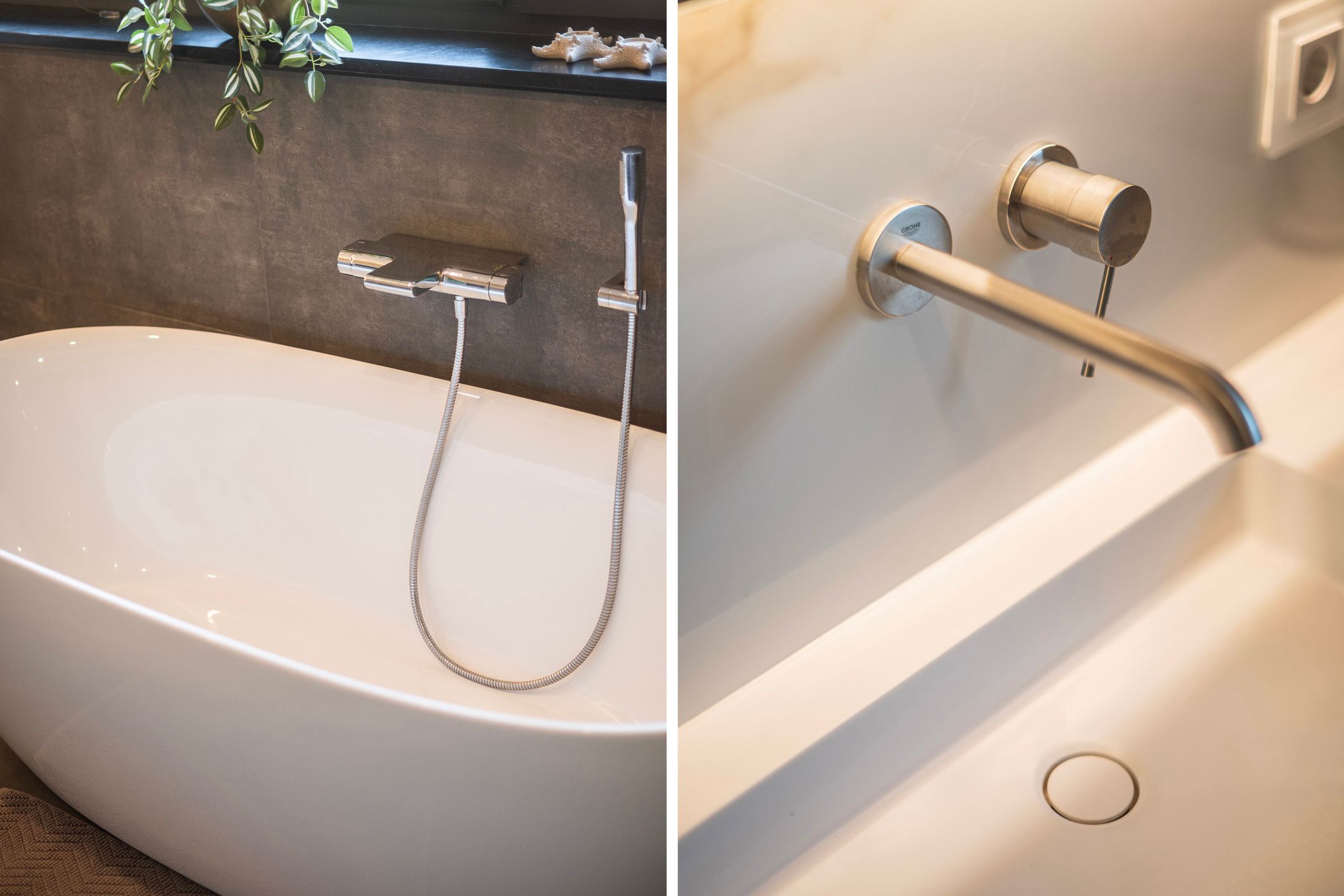 Photo 36 of Schuilenburgstraat 31