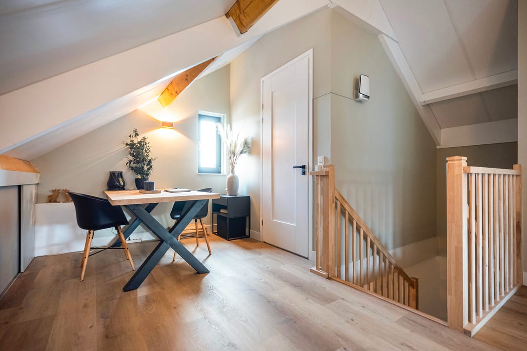 Photo 37 of Schuilenburgstraat 31