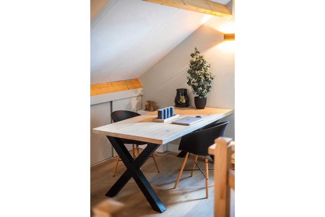 Photo 38 of Schuilenburgstraat 31