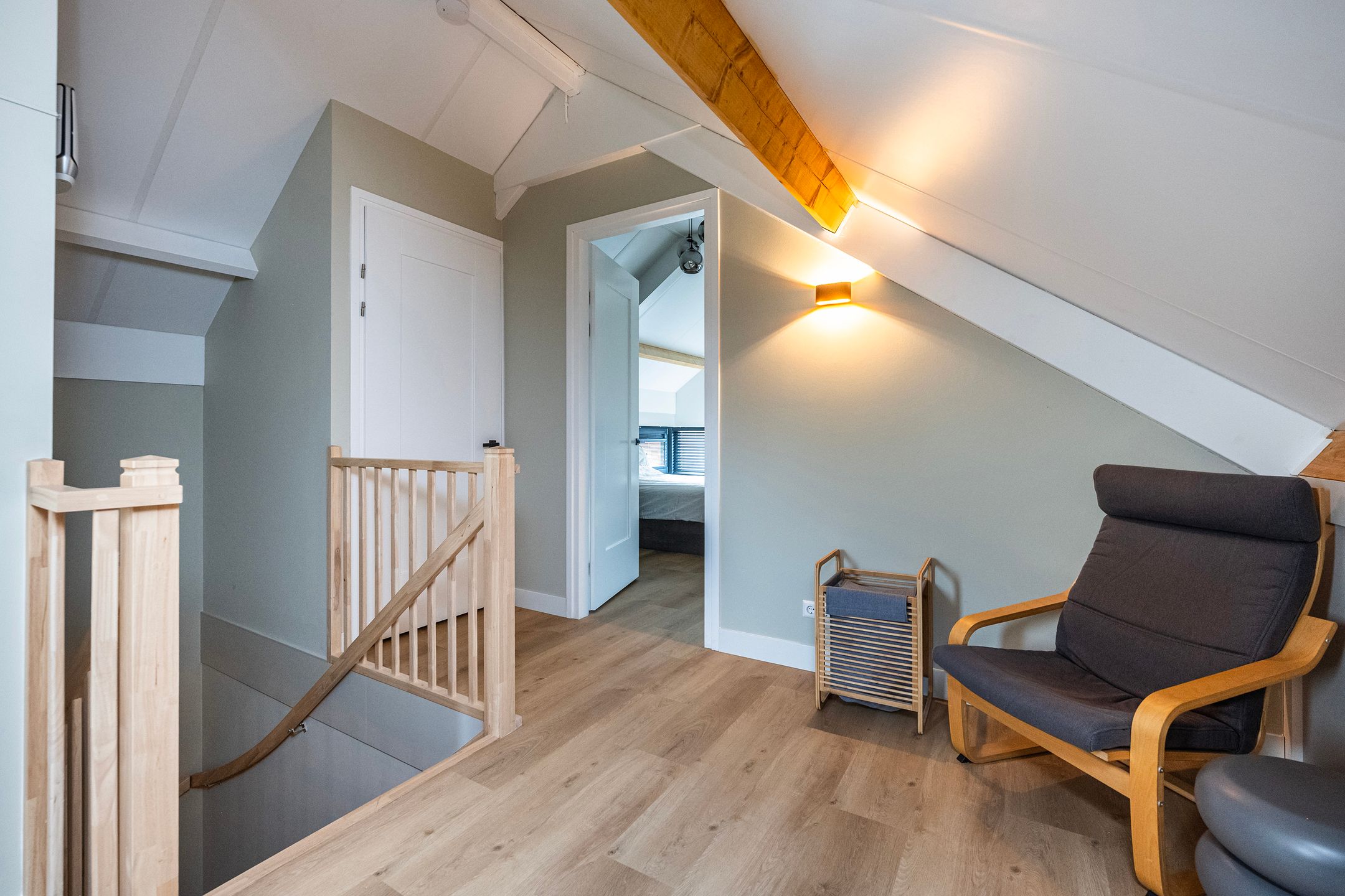 Photo 39 of Schuilenburgstraat 31