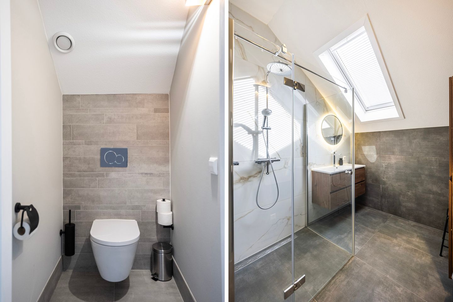 Photo 40 of Schuilenburgstraat 31