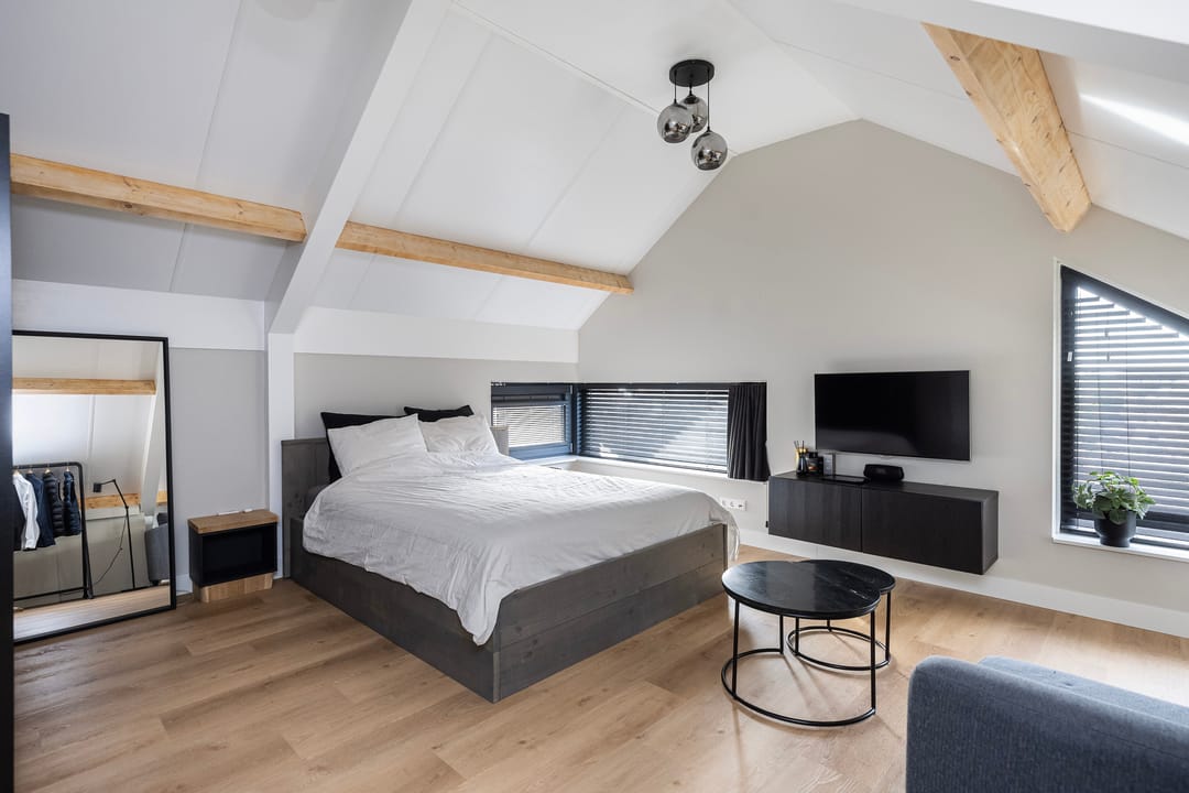 Photo 41 of Schuilenburgstraat 31