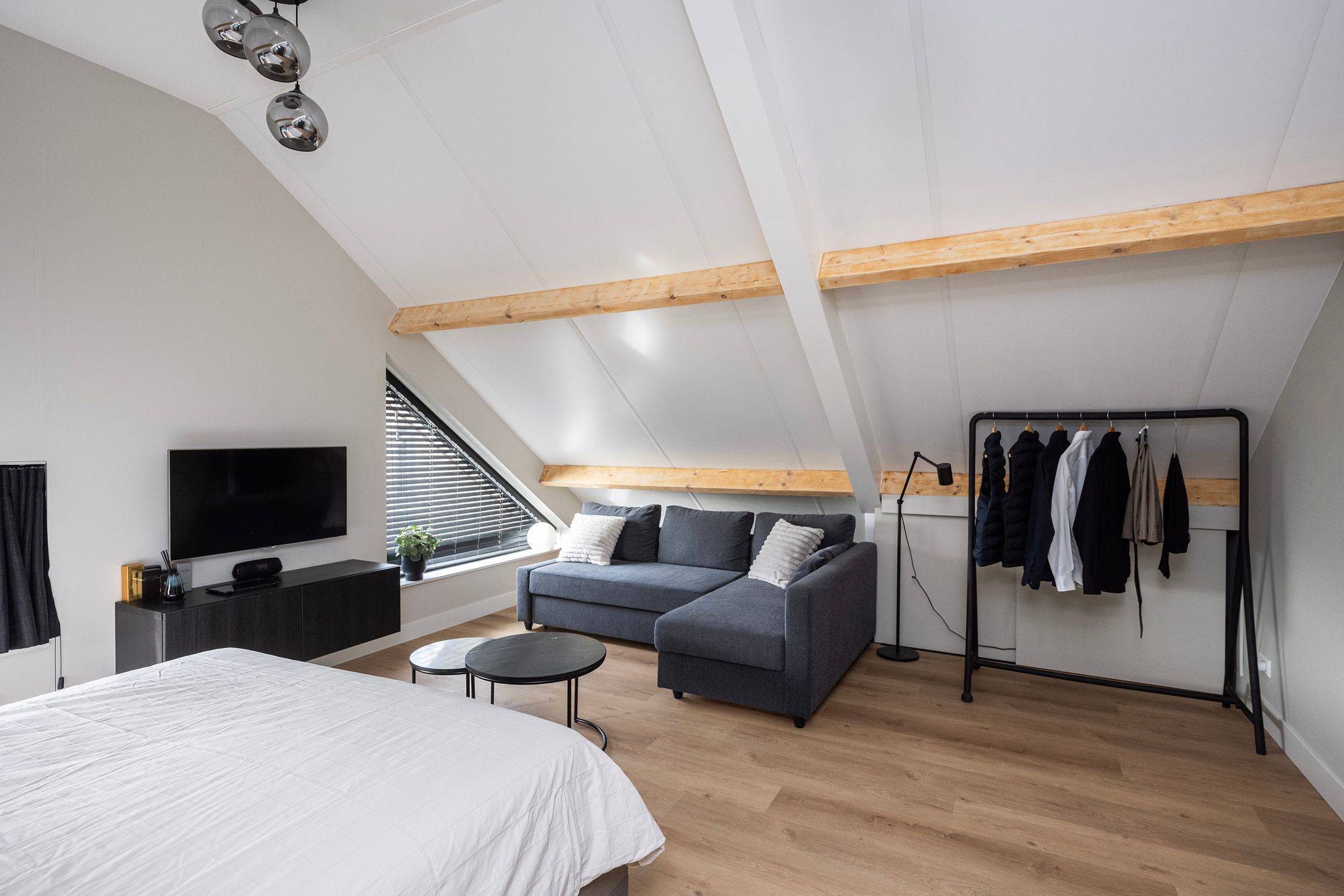 Photo 42 of Schuilenburgstraat 31