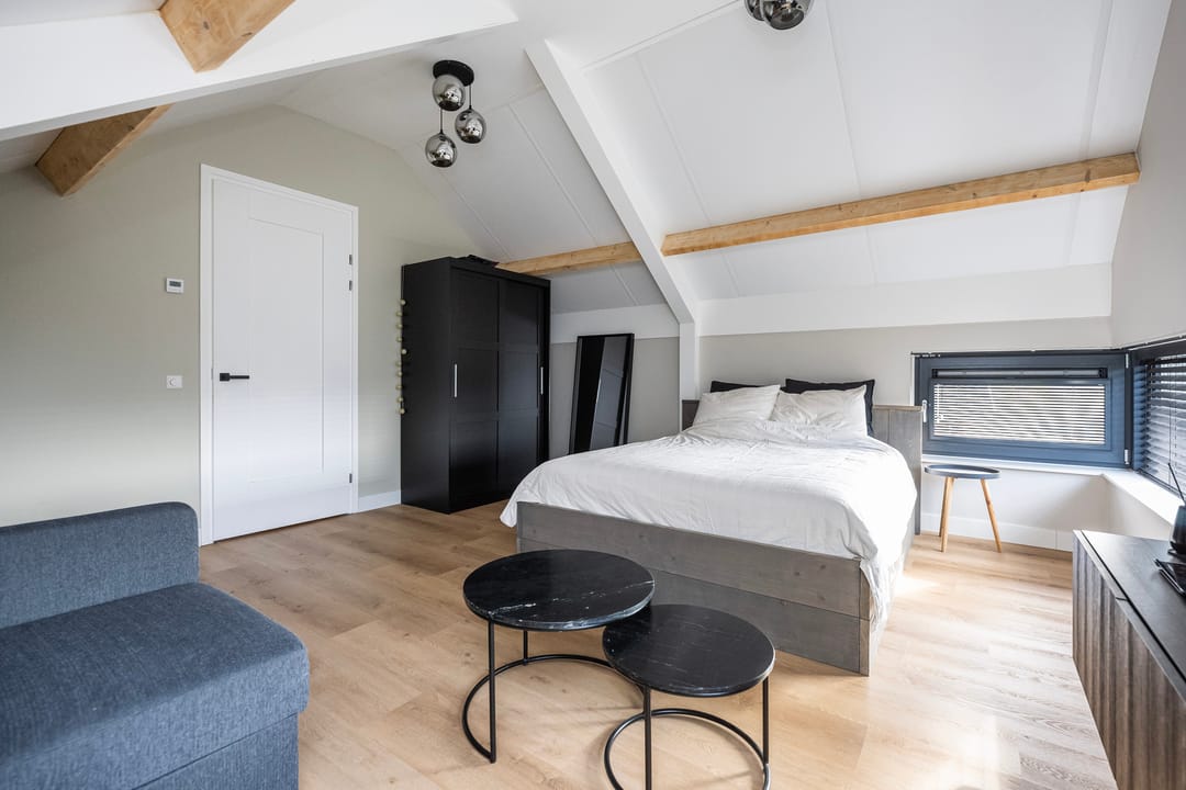 Photo 43 of Schuilenburgstraat 31