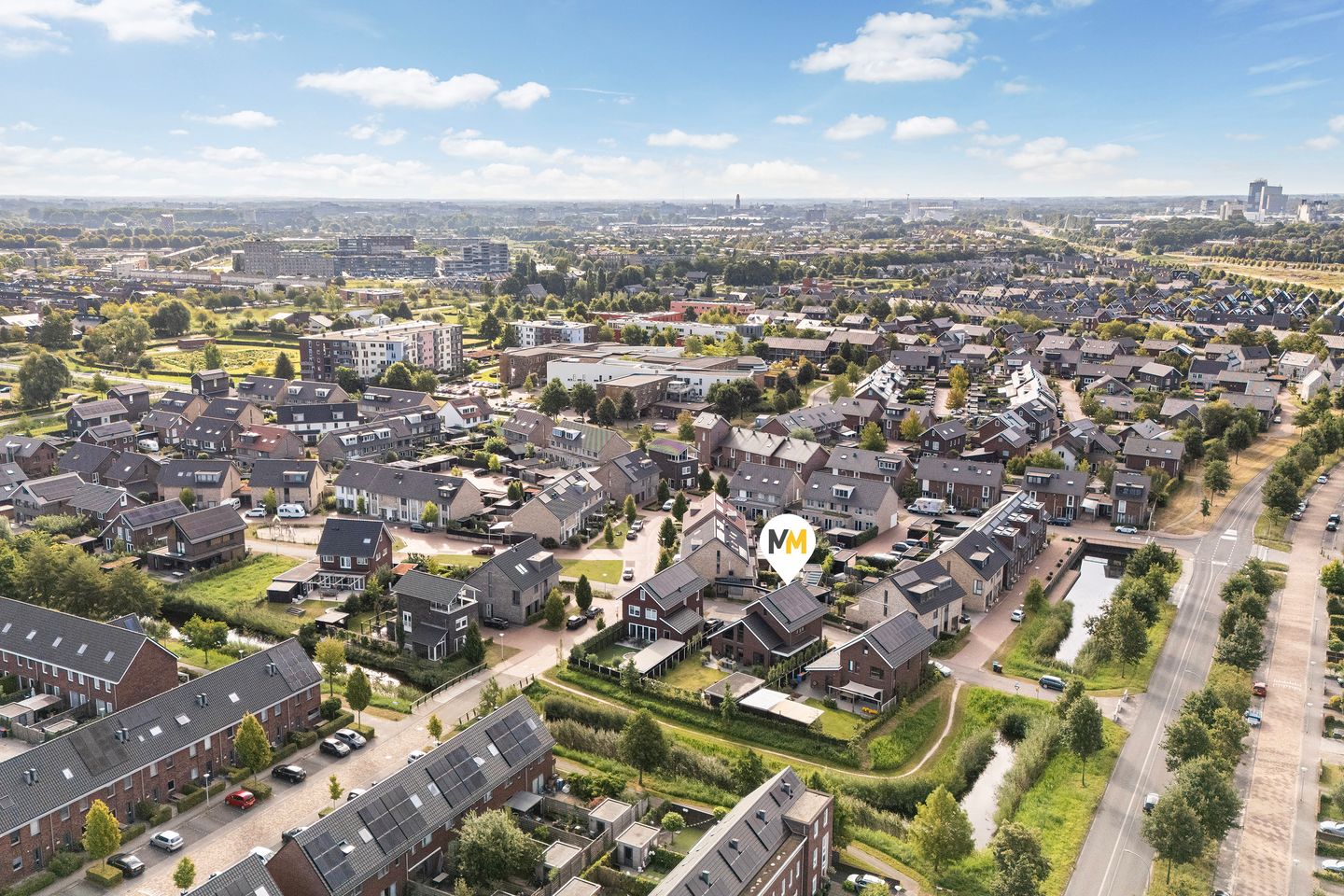 Photo 44 of Schuilenburgstraat 31