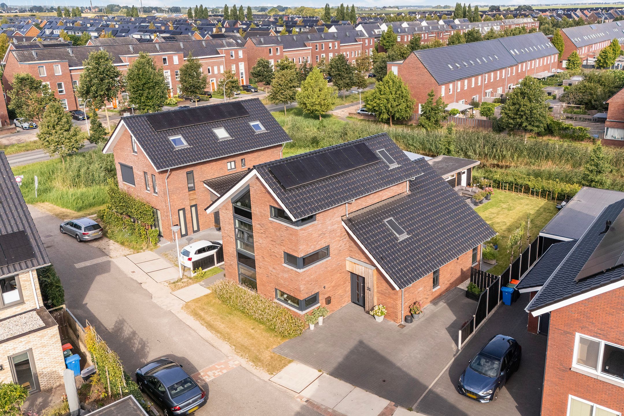 Photo 48 of Schuilenburgstraat 31