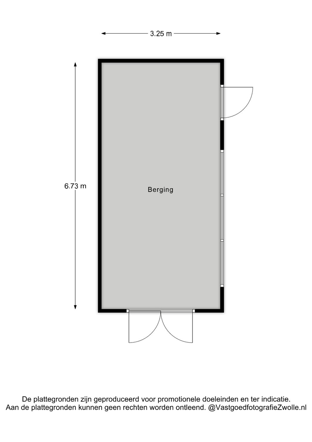 Photo 52 of Schuilenburgstraat 31