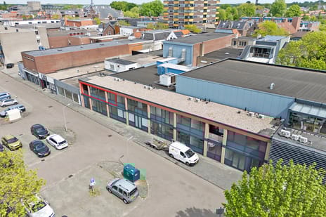 undefined main image