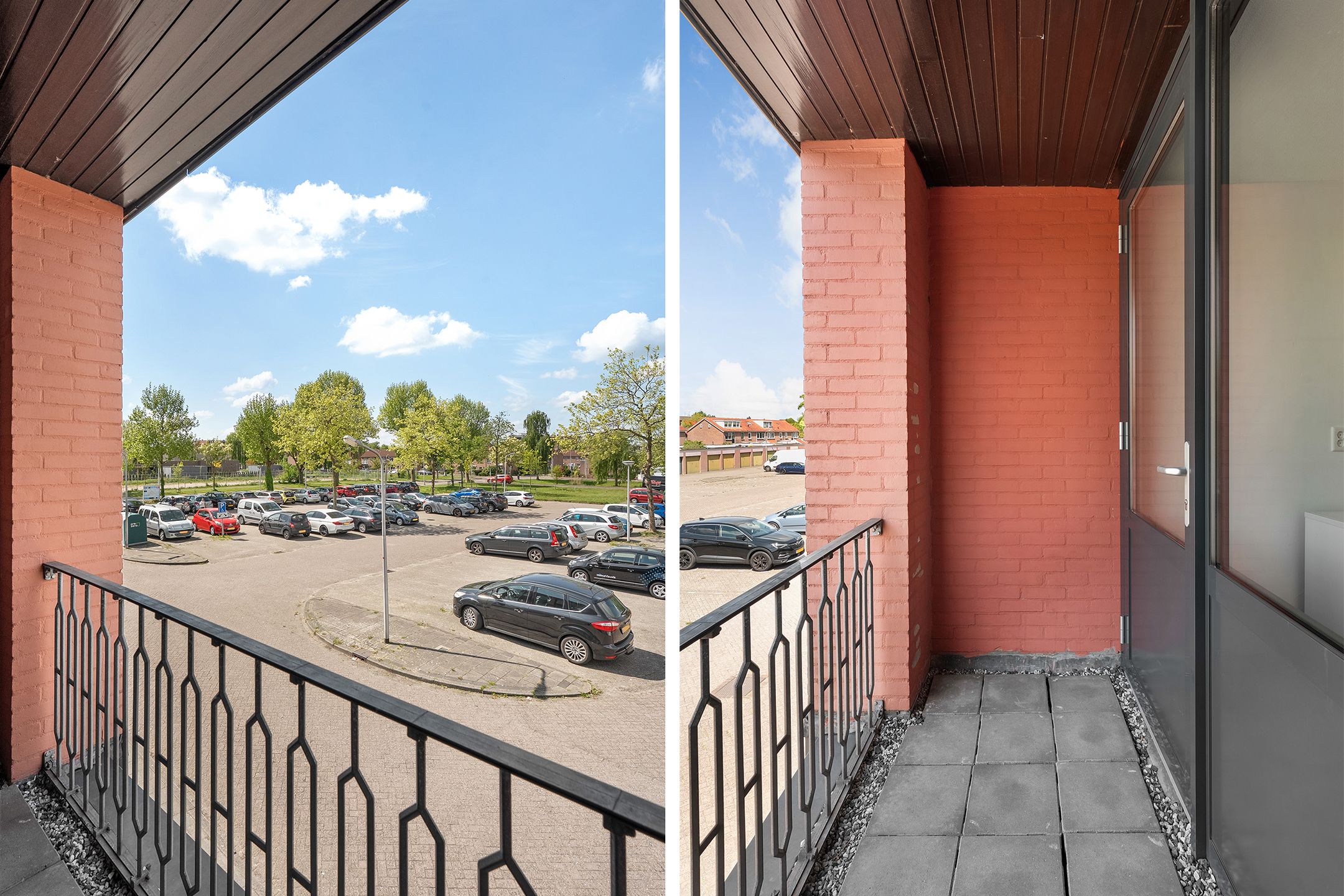 Foto 3 van Nicolaas Beetsplein 107-A