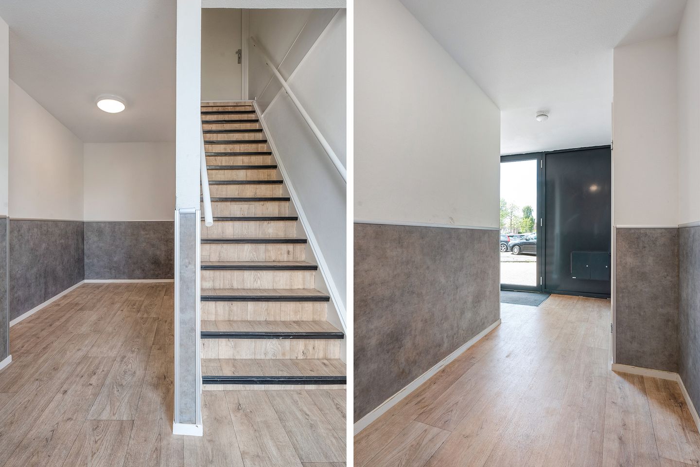 Foto 4 van Nicolaas Beetsplein 107-A