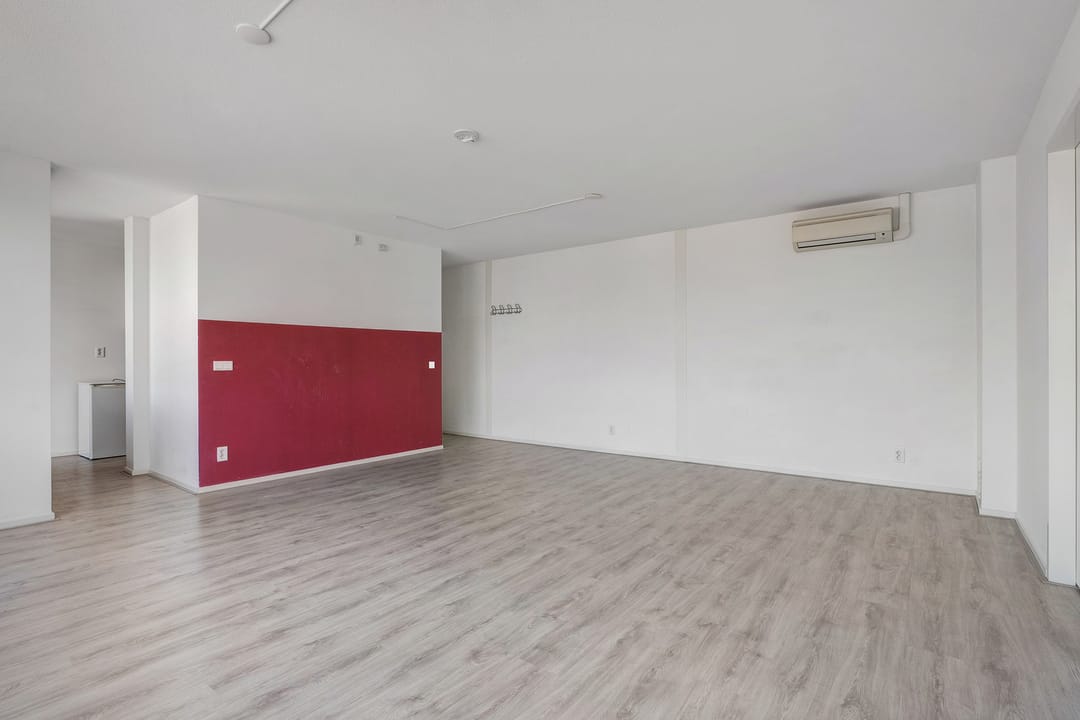 Foto 8 van Nicolaas Beetsplein 107-A