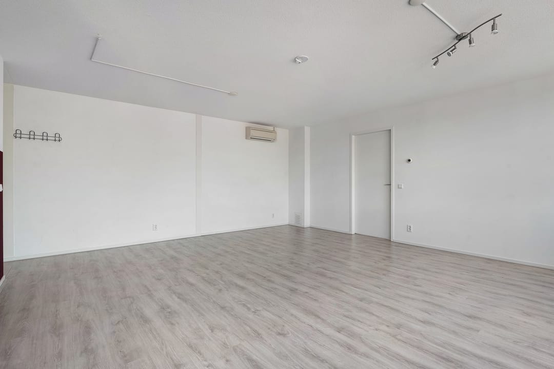 Foto 11 van Nicolaas Beetsplein 107-A