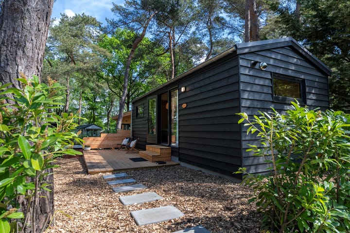 Foto 2 van De Stuw 12