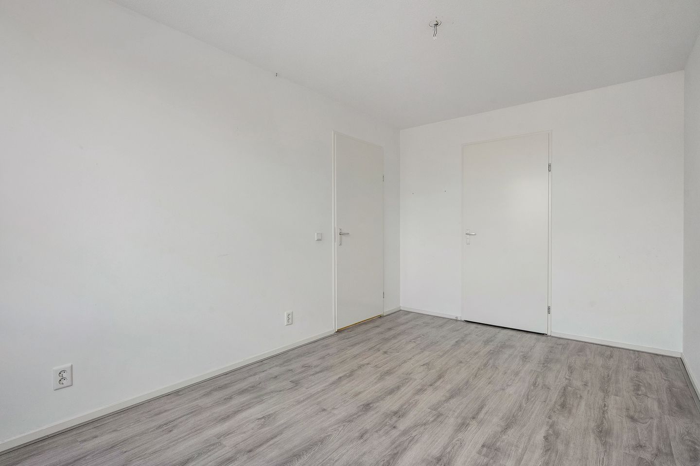 Foto 14 van Nicolaas Beetsplein 107-A