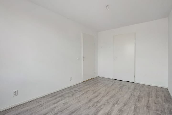 Foto 14 van Nicolaas Beetsplein 107-A