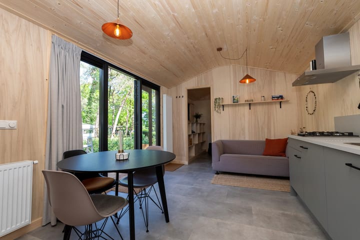 Foto 4 van De Stuw 12