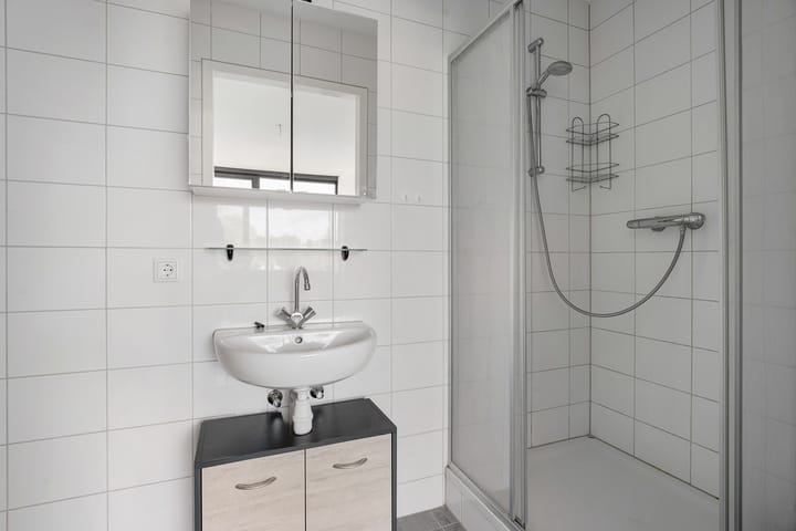 Foto 15 van Nicolaas Beetsplein 107-A