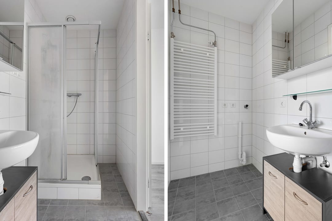 Foto 16 van Nicolaas Beetsplein 107-A