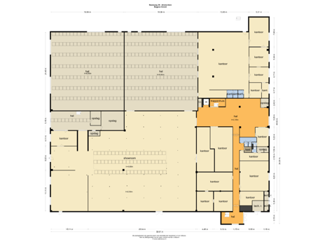 Bekijk plattegrond