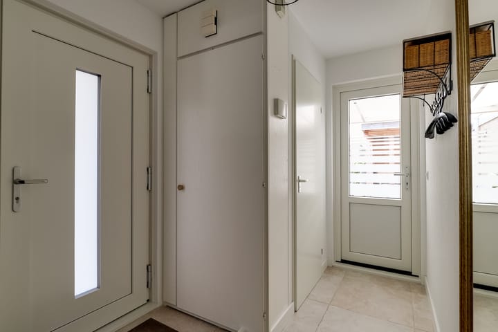 Foto 5 van Veranda 78