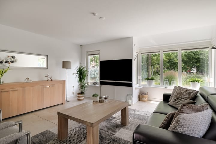 Foto 4 van Veranda 78