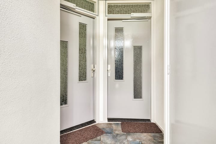 Foto 5 van Plataanplein 8