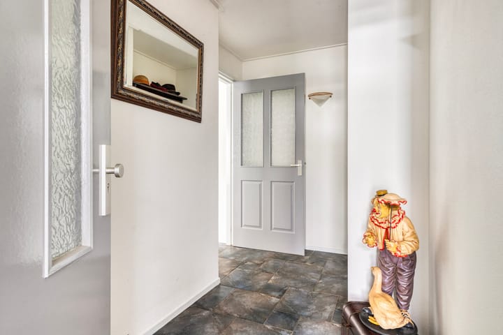 Foto 6 van Plataanplein 8