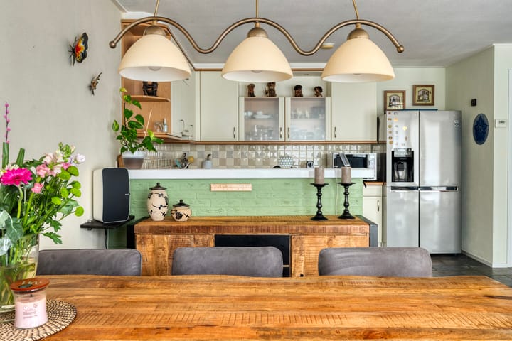 Foto 11 van Plataanplein 8