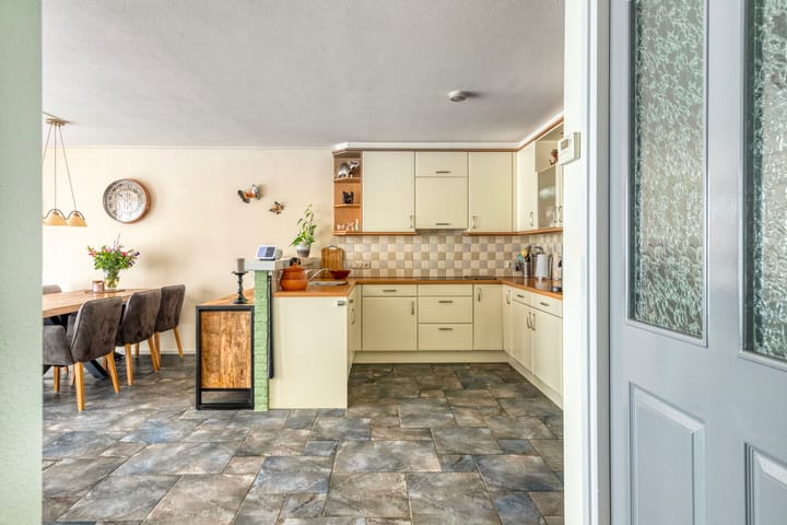 Foto 12 van Plataanplein 8