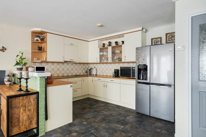 Foto 13 van Plataanplein 8