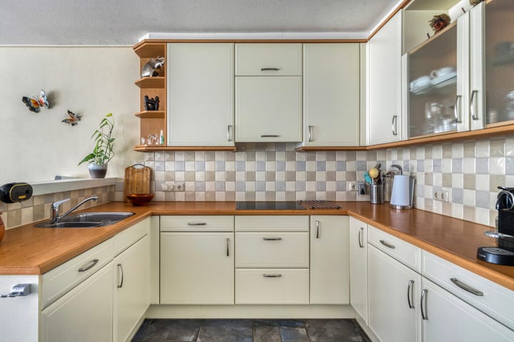 Foto 14 van Plataanplein 8