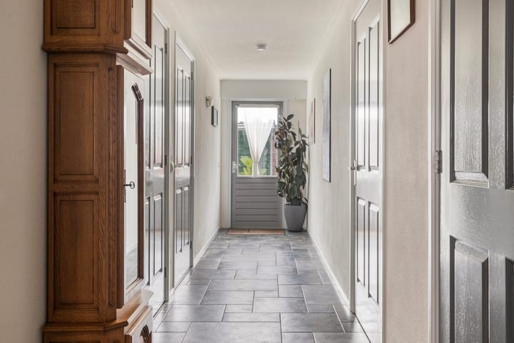 Foto 15 van Plataanplein 8