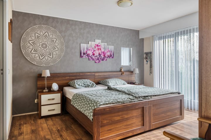 Foto 16 van Plataanplein 8