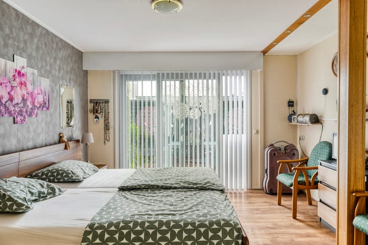 Foto 17 van Plataanplein 8