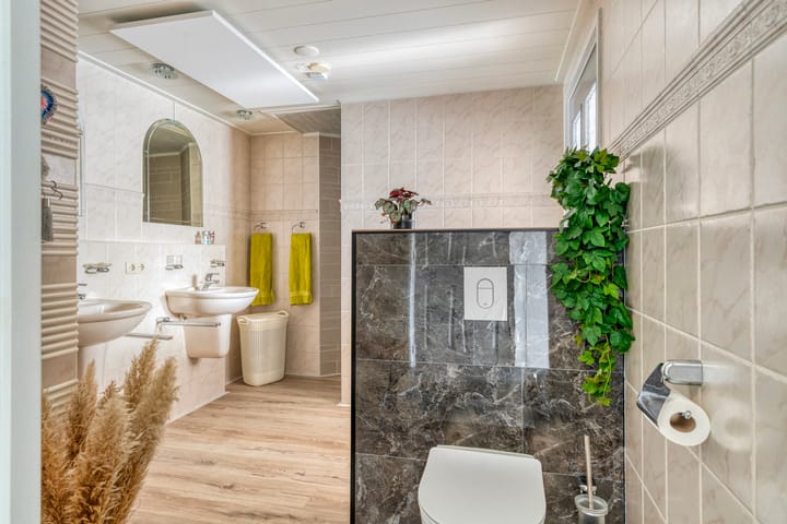 Foto 18 van Plataanplein 8