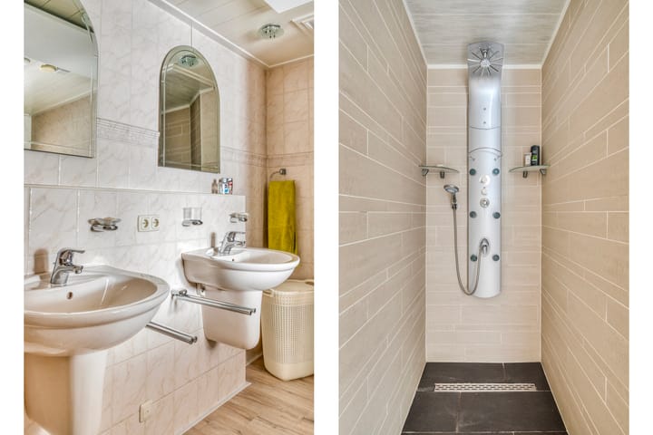 Foto 19 van Plataanplein 8