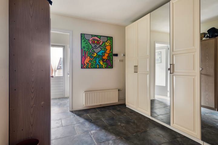 Foto 20 van Plataanplein 8