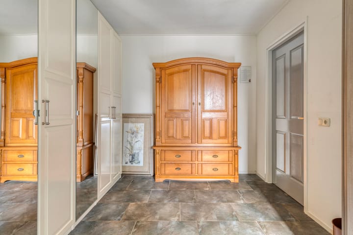 Foto 21 van Plataanplein 8