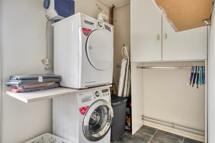 Foto 22 van Plataanplein 8