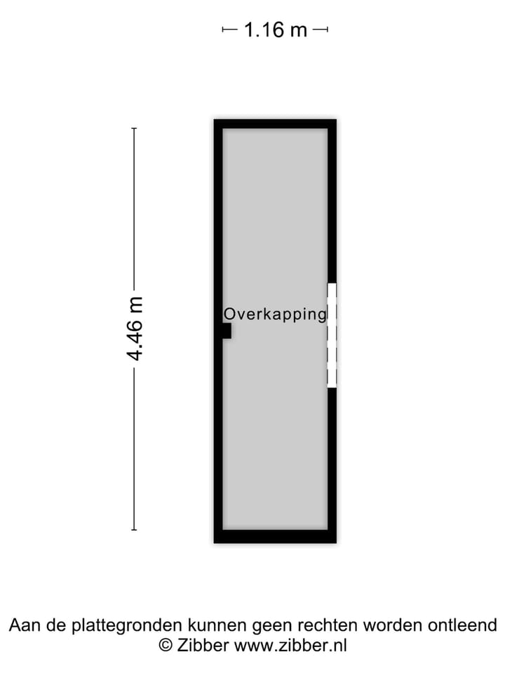 Foto 31 van Plataanplein 8