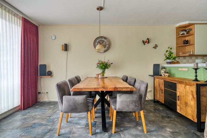 Foto 10 van Plataanplein 8