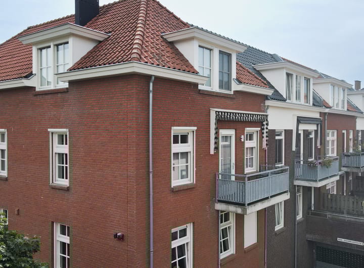 Houtstraat 26